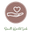 smallworldlink.com