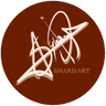 smard.art favicon