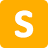 smartcarex.com favicon