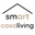 smartcasaliving.com