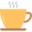 smartcup.ee favicon