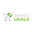 smartdealsst.com favicon
