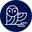 smartdealsv.com