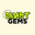 smartgems.shop