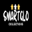 smartglocollections.com