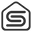 smartifyiq.com favicon
