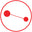 smartivity.com