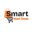 smartmartzone.com favicon