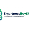 smartnessbuyshop.com