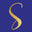 smartsouks.com favicon
