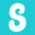smartsweets.com favicon