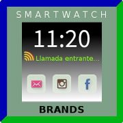 smartwatchbrands.com favicon