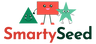 smartyseed.com