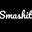 smashitpadel.co.il favicon