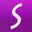 smcfashion.com
