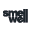 smellwell.com