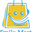 smile-mart.com
