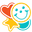 smileycookie.com favicon