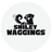 smileywaggings.com