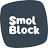 smolblock.com