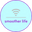 smootherlife.com favicon