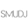 smudj.co.za