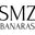 smzbanaras.com
