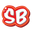 snackbazar.com favicon