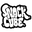 snackcube.at