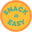 snackit.ge