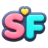 snapfigures.com favicon