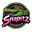 snapitz.co.uk