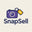 snapsellin.myshopify.com
