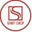 snapshop.digital favicon