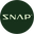 snapsupplements.com favicon