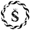 snazzyin.com favicon
