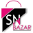 snbazar.com favicon