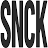 snck.dk