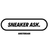 sneakerask.nl