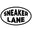 sneakerlane.es favicon