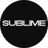 sneakersublime.com favicon