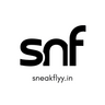 sneakflyy.in