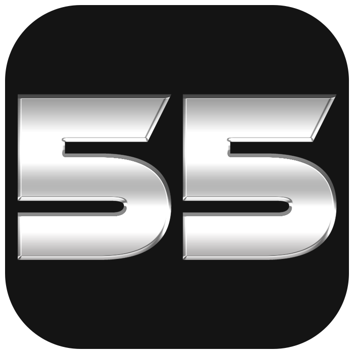 sneaksandlaces.com favicon