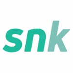 sneakwshop.com favicon