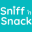 sniffnsnack.com