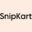 snipkart.com favicon