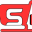 snizeno.rs favicon