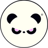 snkrszoo.com