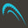 snoshark.com