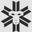snowmonkey.com favicon